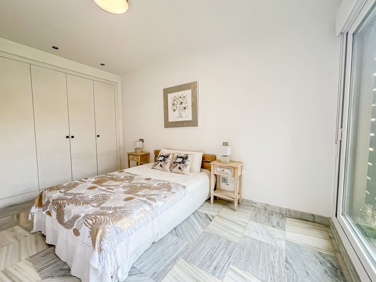 Villa for Sale in Benahavis Malaga 41