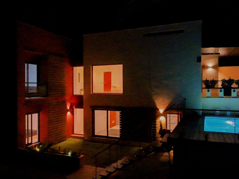 Villa for Sale in Benahavis Malaga 59