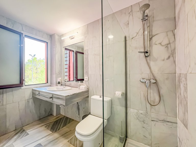 Villa for Sale in Benahavis Malaga 22