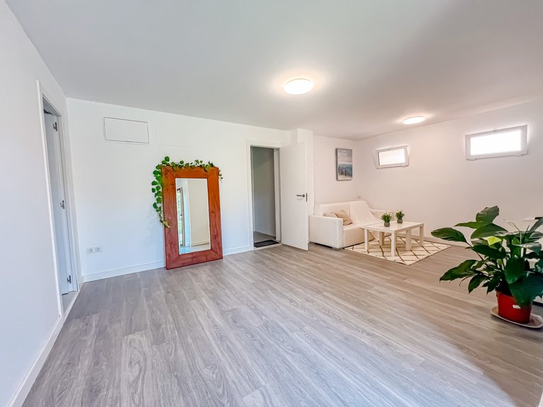 Villa for Sale in Benahavis Malaga 45
