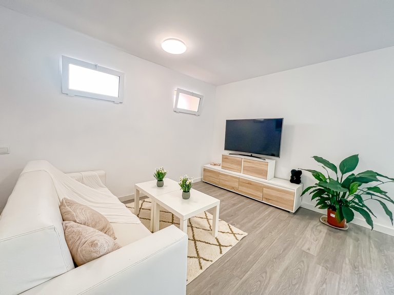 Villa for Sale in Benahavis Malaga 46