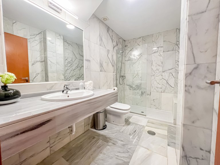 Villa for Sale in Benahavis Malaga 48