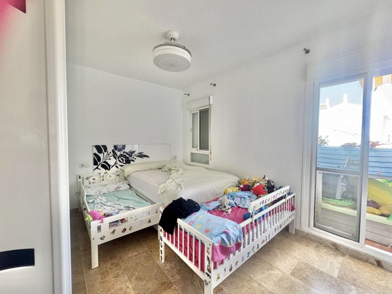Apartment for Sale in Mijas Costa Malaga 5
