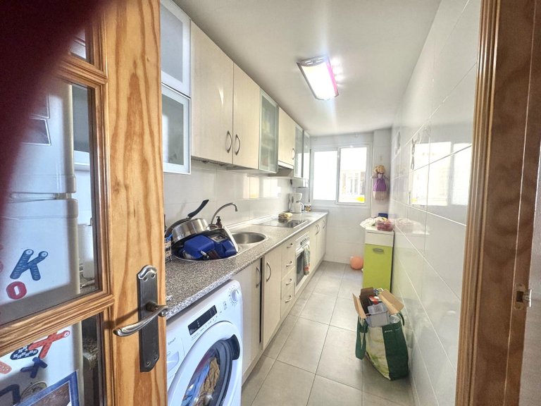 Apartment for Sale in Mijas Costa Malaga 7