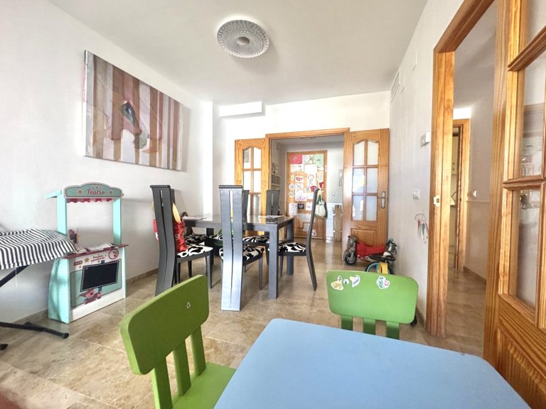 Apartment for Sale in Mijas Costa Malaga 6