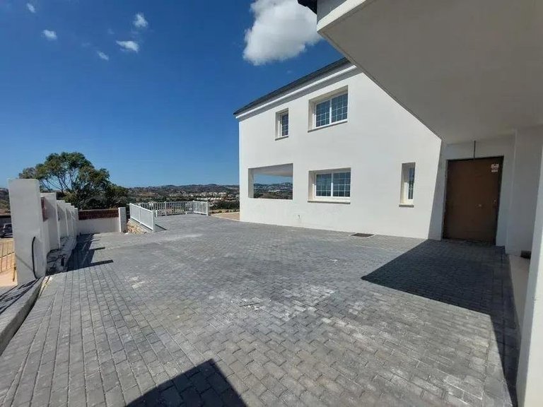 Villa for Sale in Mijas Costa Malaga 23