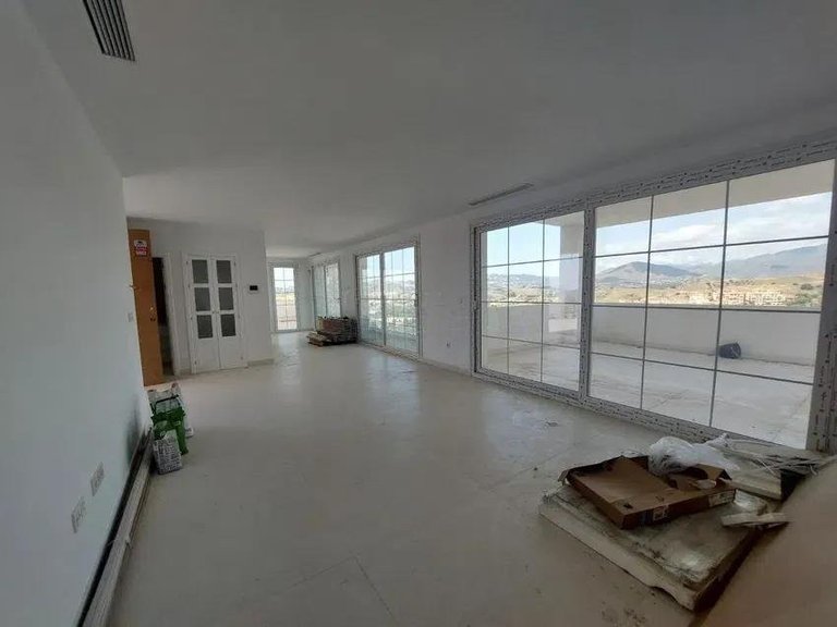 Villa for Sale in Mijas Costa Malaga 4