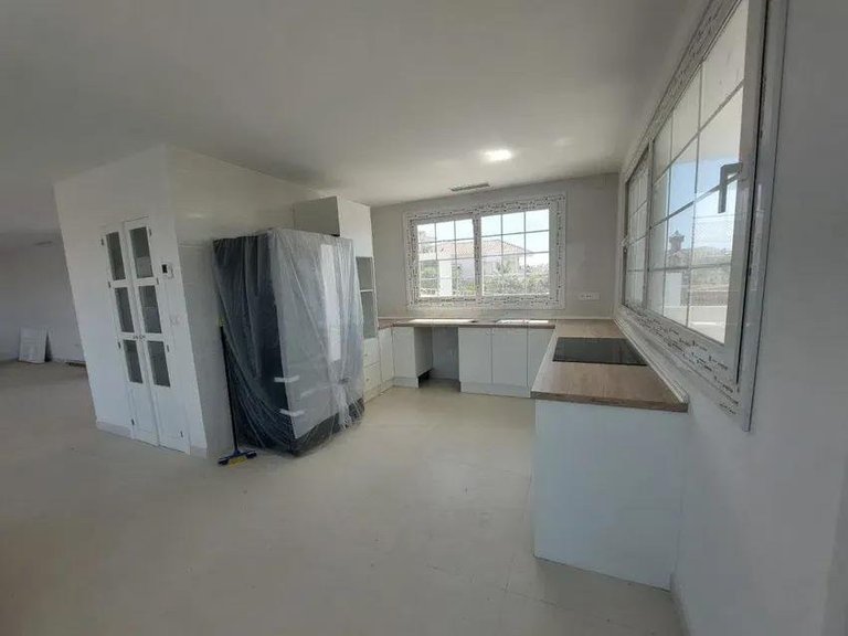 Villa for Sale in Mijas Costa Malaga 7