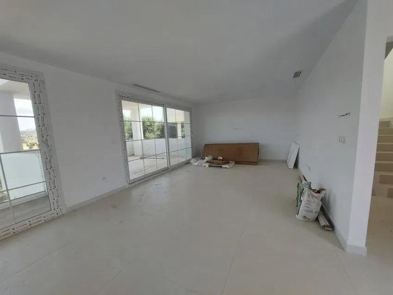 Villa for Sale in Mijas Costa Malaga 5