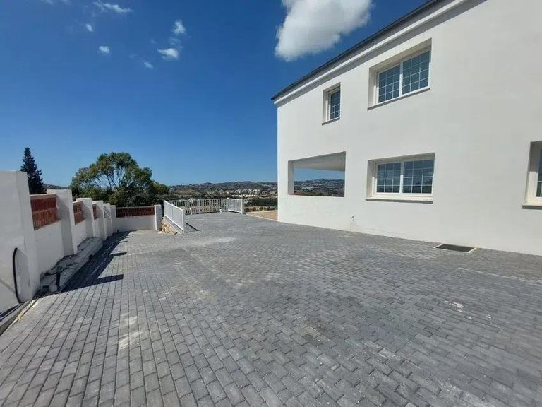 Villa for Sale in Mijas Costa Malaga 24