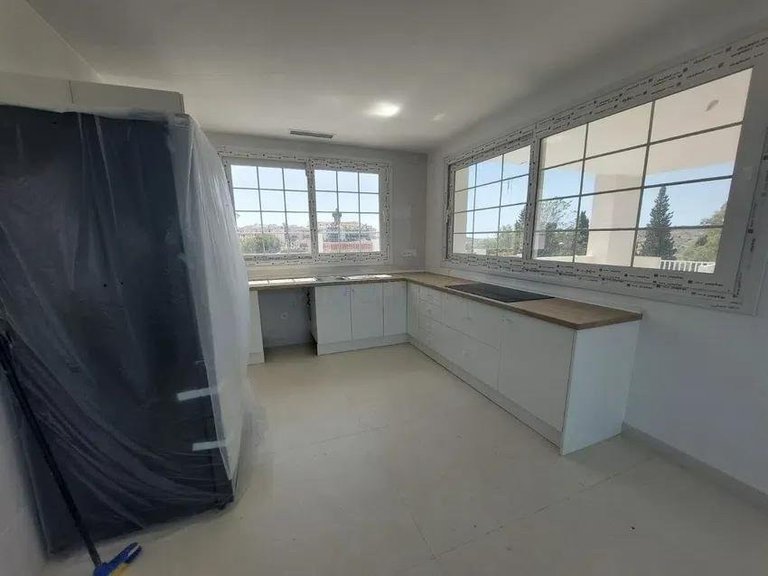 Villa for Sale in Mijas Costa Malaga 8