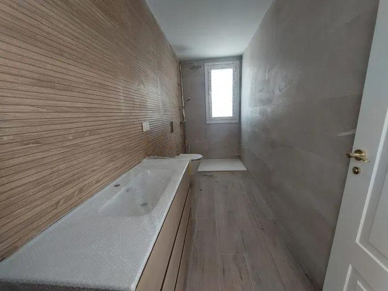 Villa for Sale in Mijas Costa Malaga 31