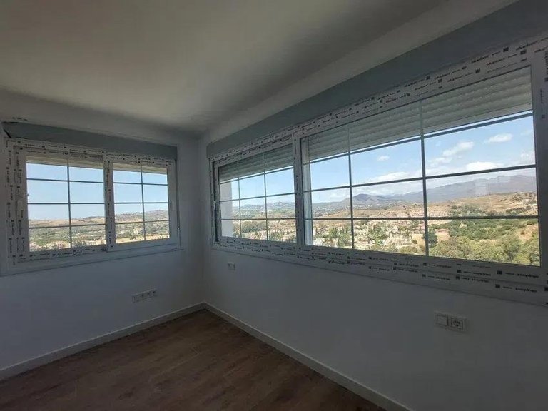 Villa for Sale in Mijas Costa Malaga 13