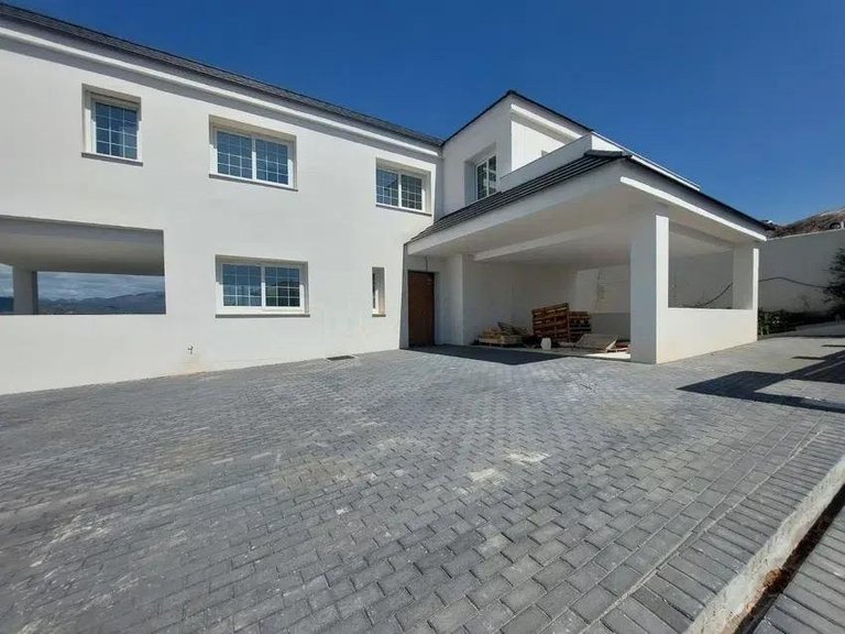Villa for Sale in Mijas Costa Malaga 18