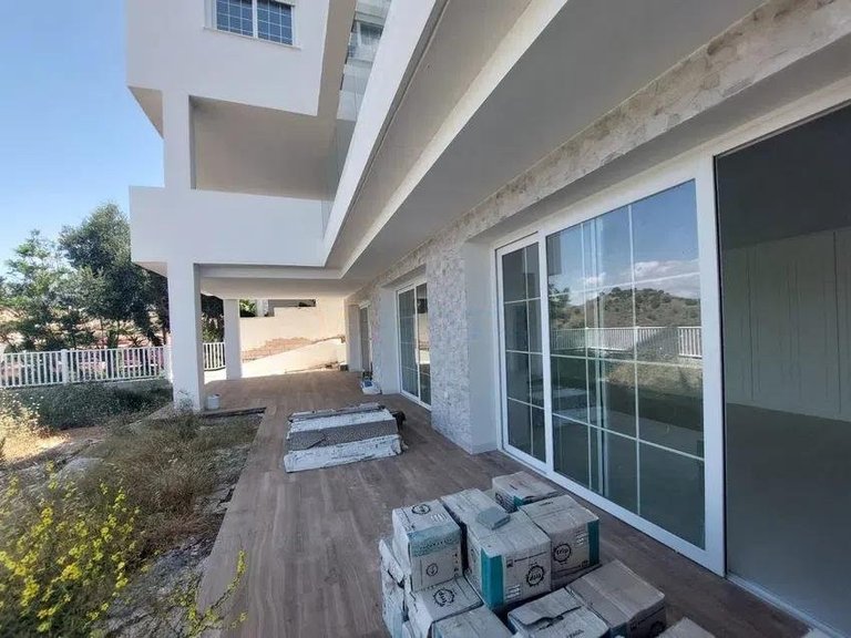 Villa for Sale in Mijas Costa Malaga 36