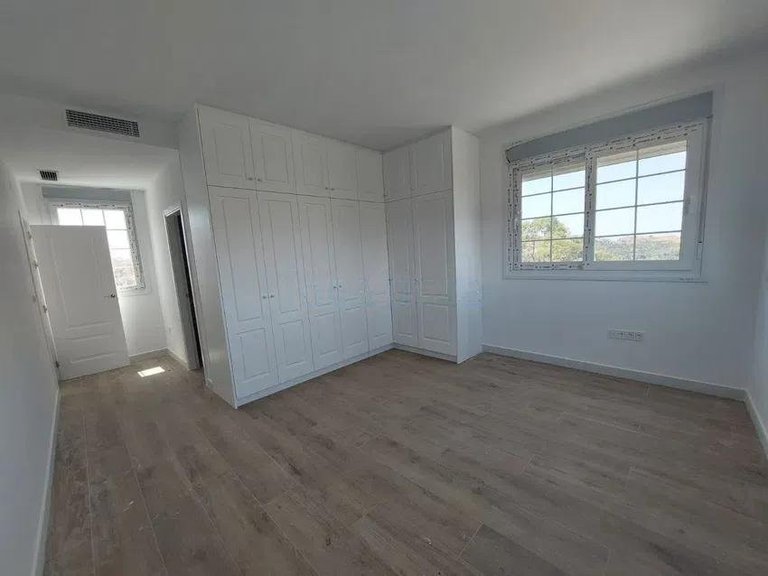 Villa for Sale in Mijas Costa Malaga 14