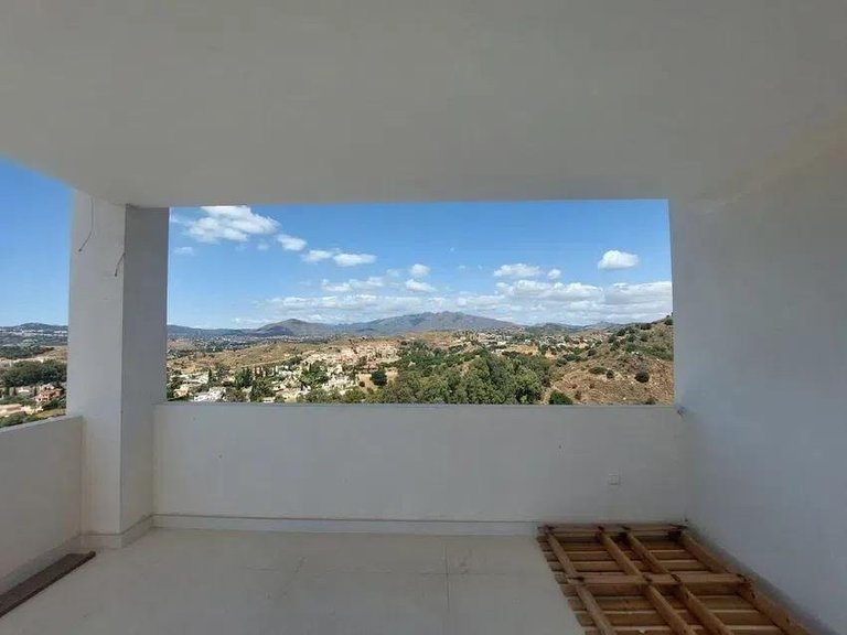 Villa for Sale in Mijas Costa Malaga 20