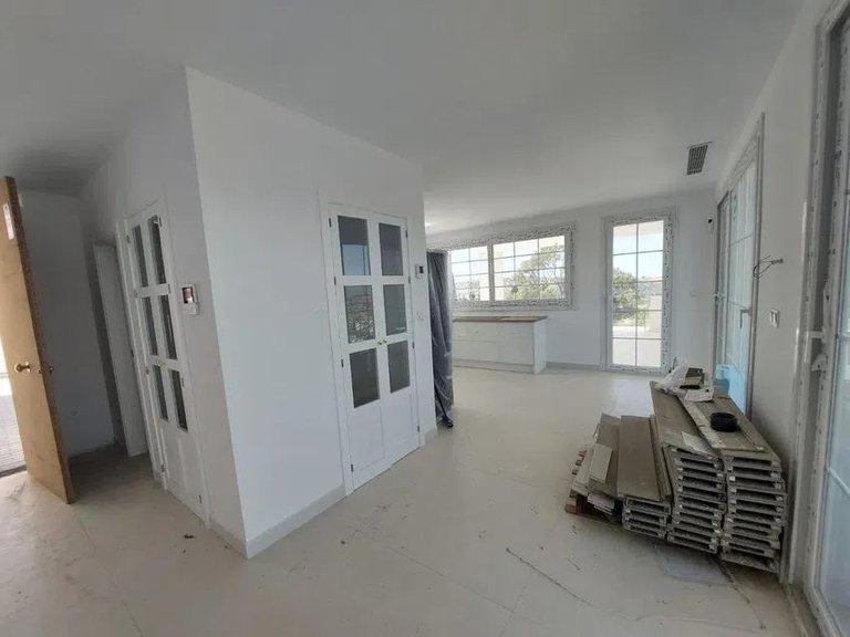 Villa for Sale in Mijas Costa Malaga 6
