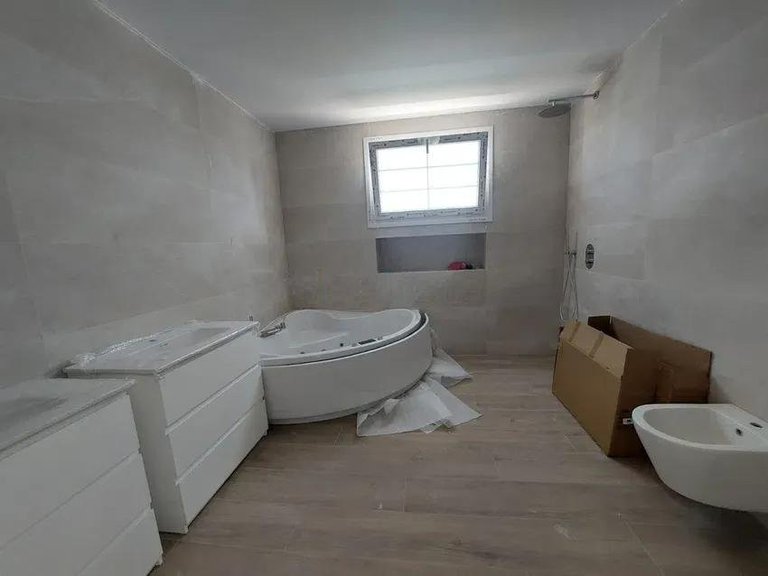 Villa for Sale in Mijas Costa Malaga 11