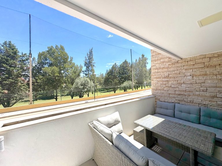Apartment for Sale in Mijas Costa Malaga 15