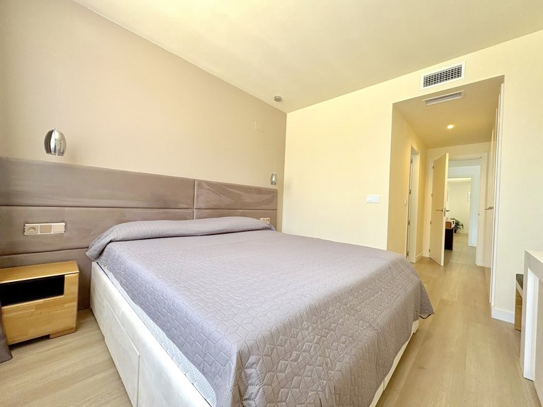 Apartment for Sale in Mijas Costa Malaga 17