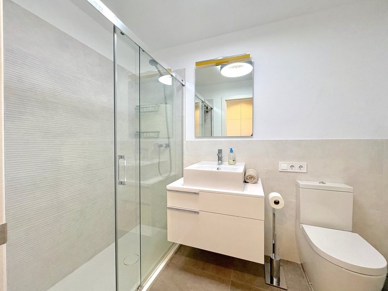 Apartment for Sale in Mijas Costa Malaga 19
