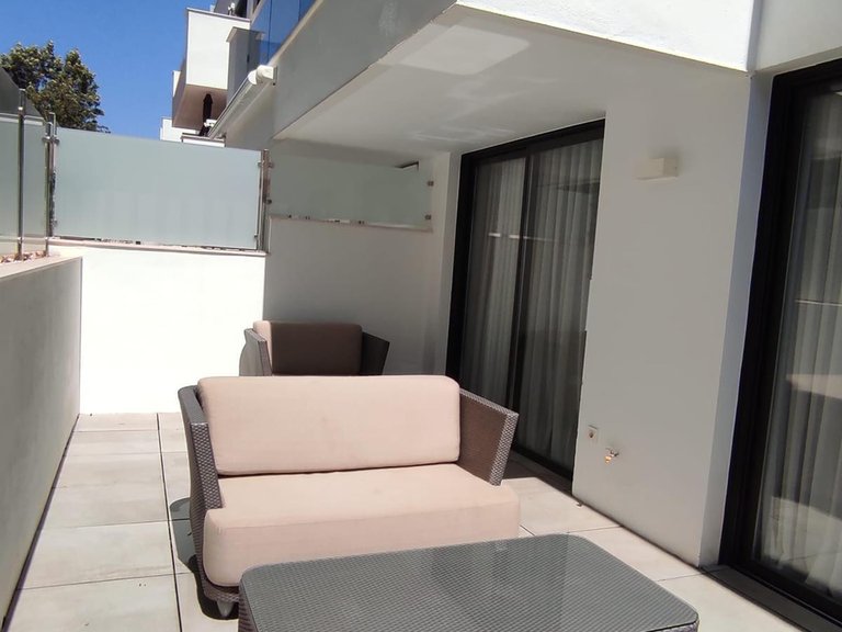 Apartment for Sale in Mijas Costa Malaga 27