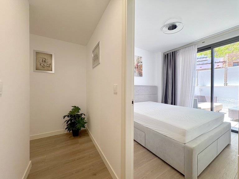 Apartment for Sale in Mijas Costa Malaga 26