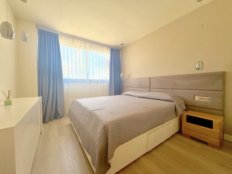 Apartment for Sale in Mijas Costa Malaga 16