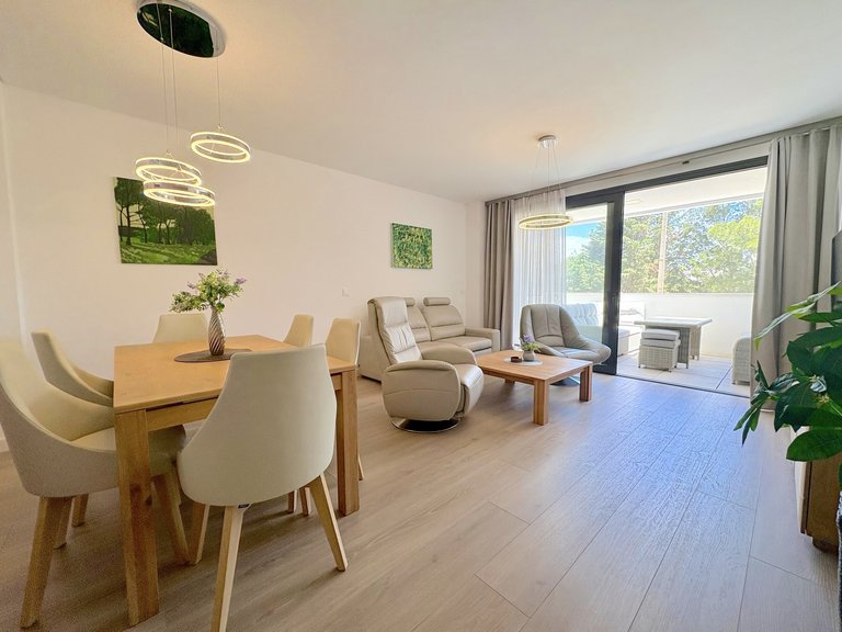 Apartment for Sale in Mijas Costa Malaga 10