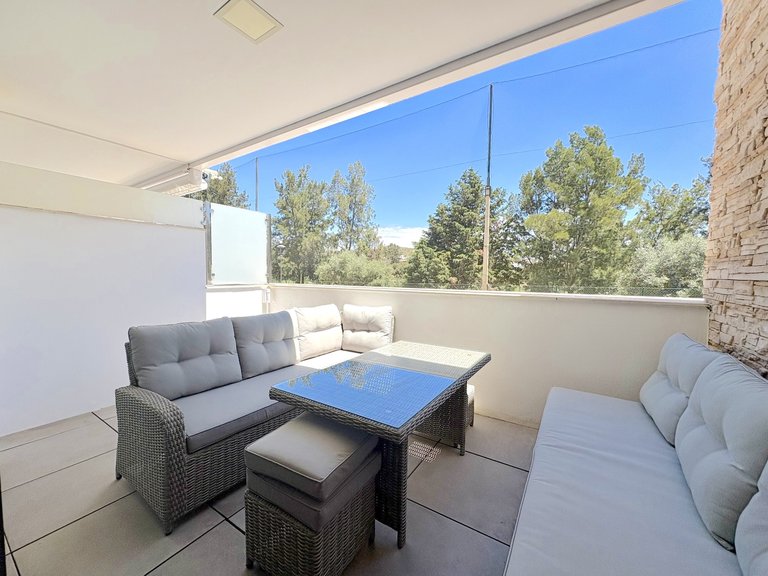 Apartment for Sale in Mijas Costa Malaga 5