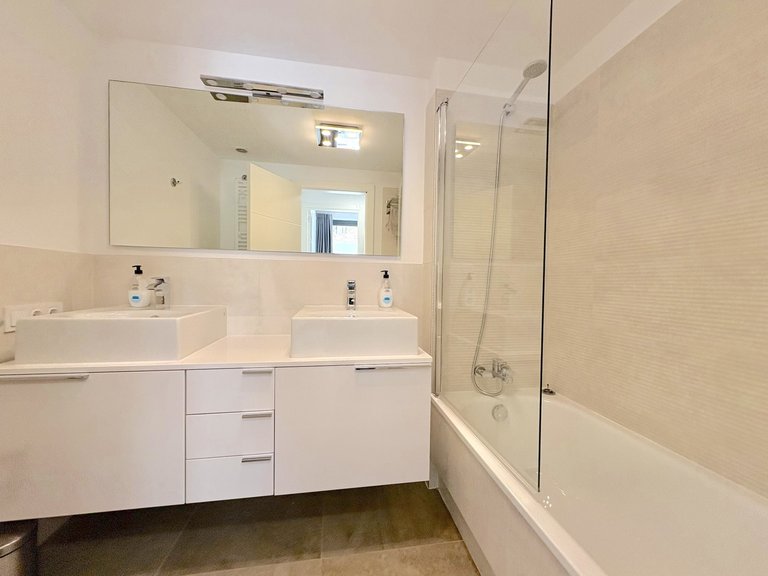 Apartment for Sale in Mijas Costa Malaga 25