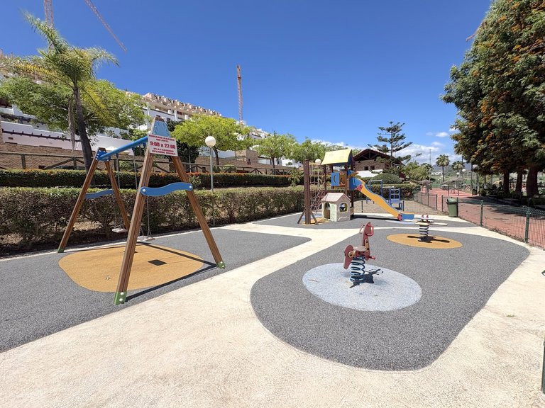 Apartment for Sale in Mijas Costa Malaga 28