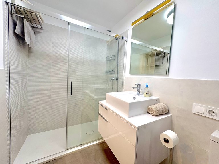 Apartment for Sale in Mijas Costa Malaga 18