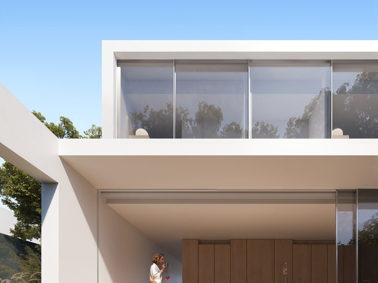Villa for Sale in Estepona Malaga 13