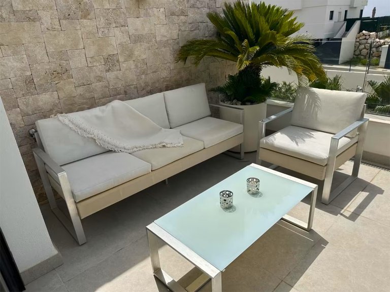 Villa for Sale in Mijas Costa Malaga 19