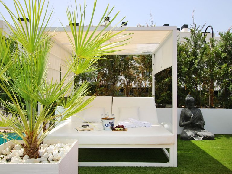 Villa for Sale in Mijas Costa Malaga 16