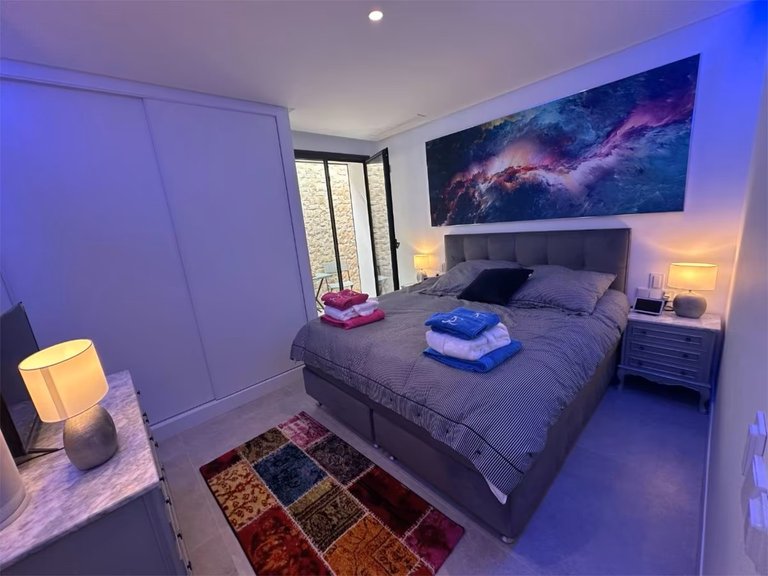 Villa for Sale in Mijas Costa Malaga 6