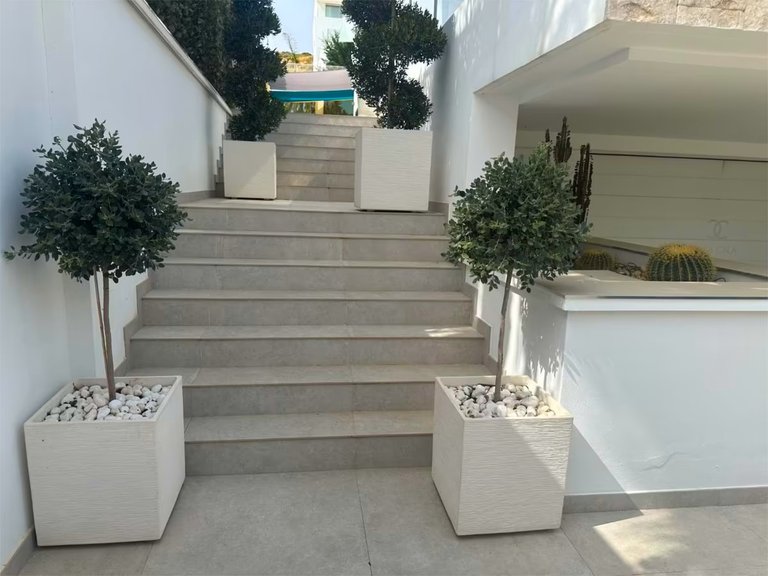Villa for Sale in Mijas Costa Malaga 24