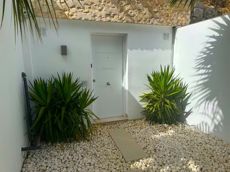 Villa for Sale in Mijas Costa Malaga 23