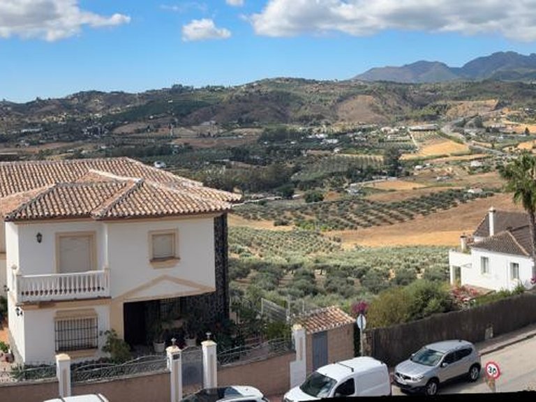 Villa for Sale in Coin Malaga 7