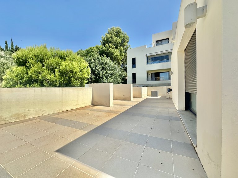 Penthouse for Sale in Marbella Malaga 6