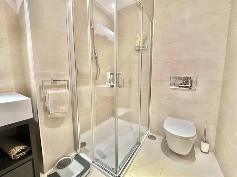 Penthouse for Sale in Marbella Malaga 11