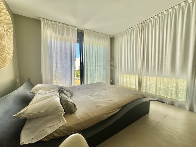 Penthouse for Sale in Marbella Malaga 7
