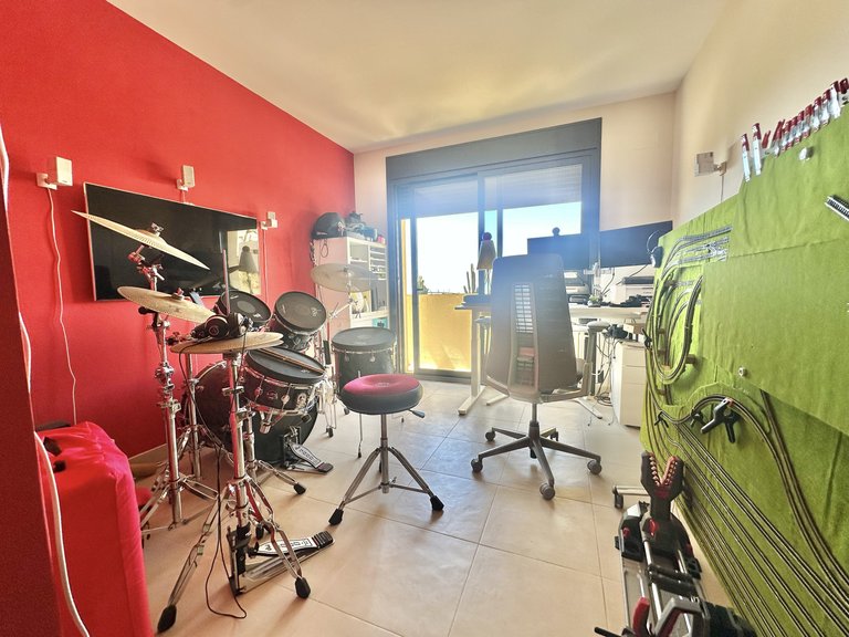Penthouse for Sale in Marbella Malaga 10
