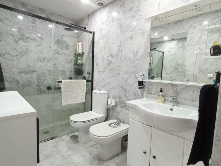 Penthouse for Sale in Mijas Costa Malaga 15