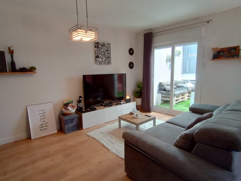 Penthouse for Sale in Mijas Costa Malaga 12