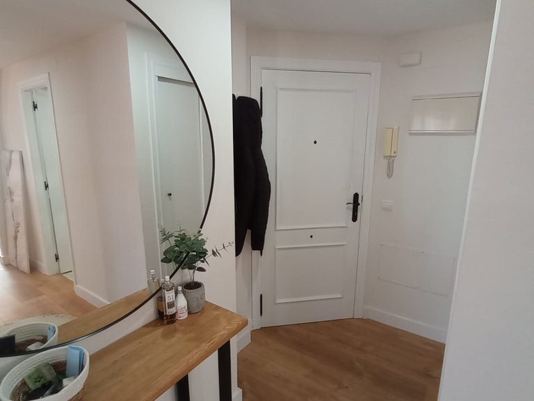 Penthouse for Sale in Mijas Costa Malaga 18
