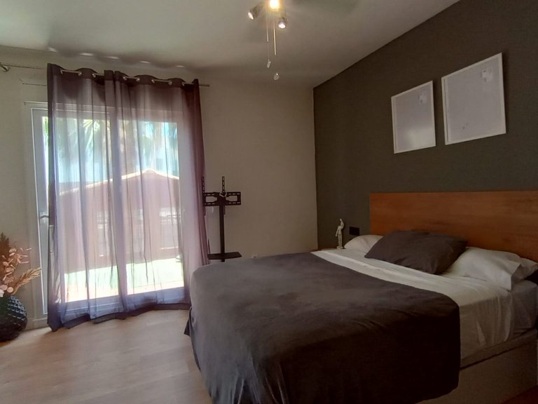 Penthouse for Sale in Mijas Costa Malaga 14