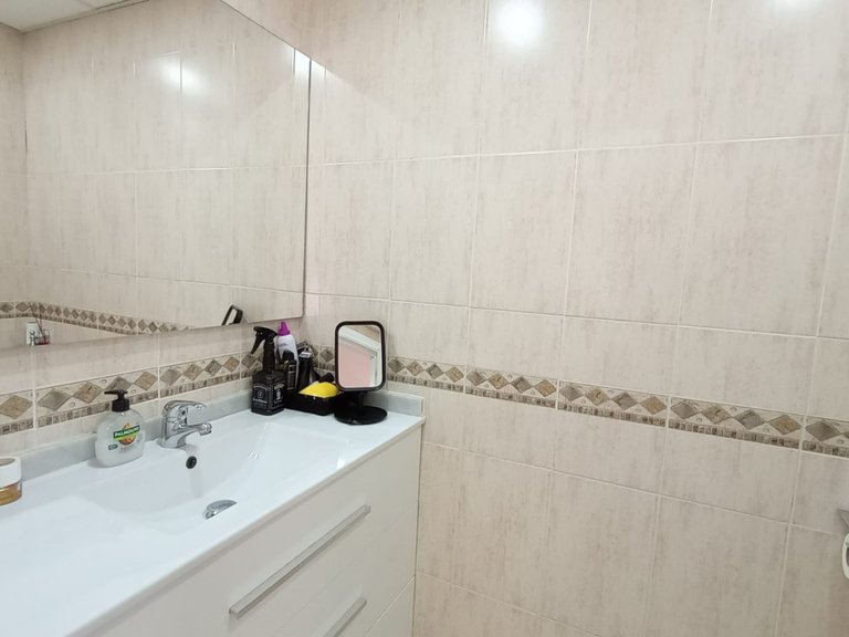 Penthouse for Sale in Mijas Costa Malaga 19